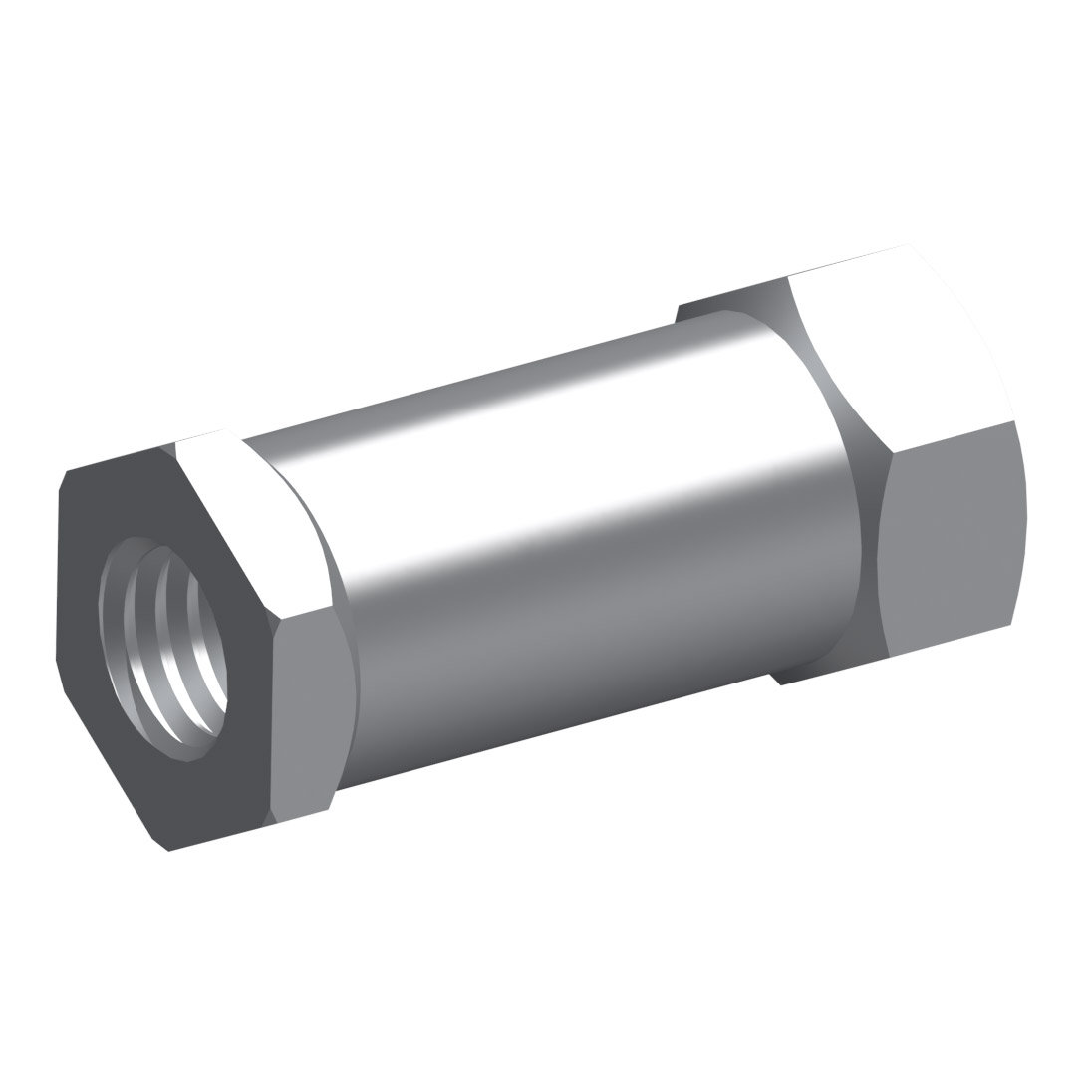 Mercedes-Benz - Teilenummer A2105410072 A2105410072