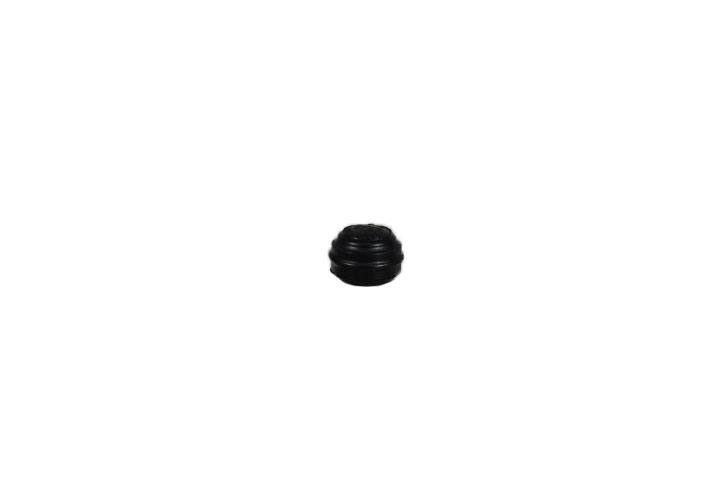 Mercedes-Benz - SCHUTZKAPPE Teilenummer A0004210887 A0004210887