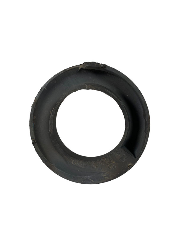 A2103250184
