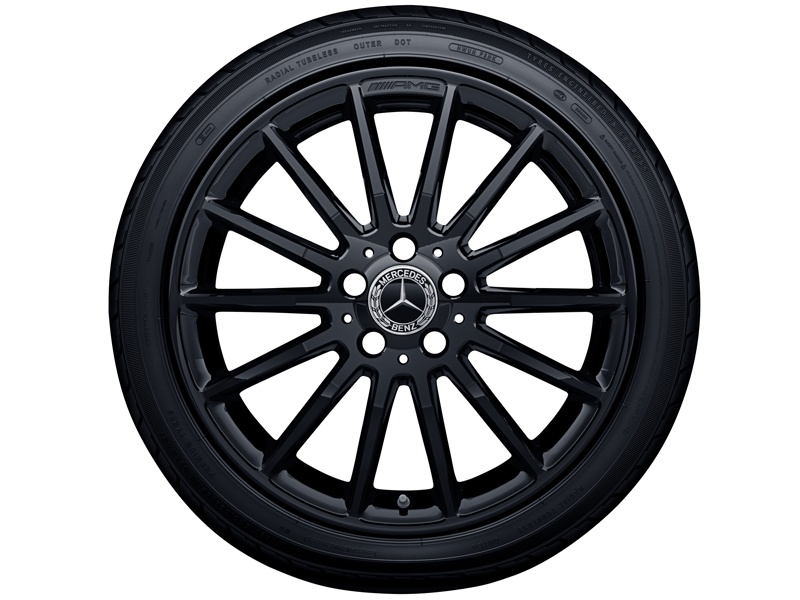 A17640102007X43