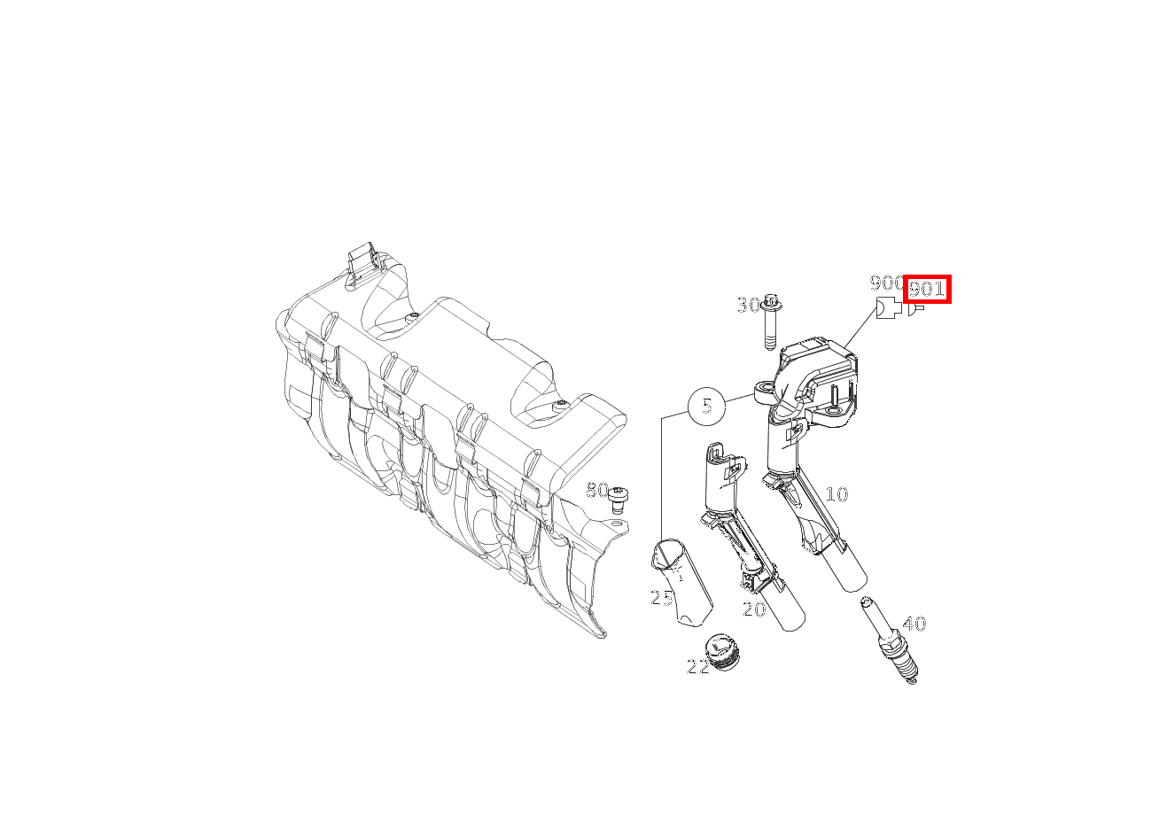 GEHAEUSEDICHTUNG Dunkelblau; 1.1-2.1 MM SLK2.8 Mercedes-AMG GLA 45 4MATIC Sport Utility Vehicle 156 GEHAEUSEDICHTUNG Dunkelblau; 1.1-2.1 MM SLK2.8 Mercedes-AMG GLA 45 4MATIC Sport Utility Vehicle 156