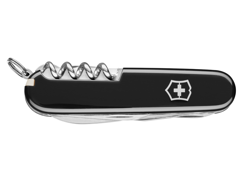 Mercedes-Benz - TASCHENMESSER Teilenummer B66953409 B66953409