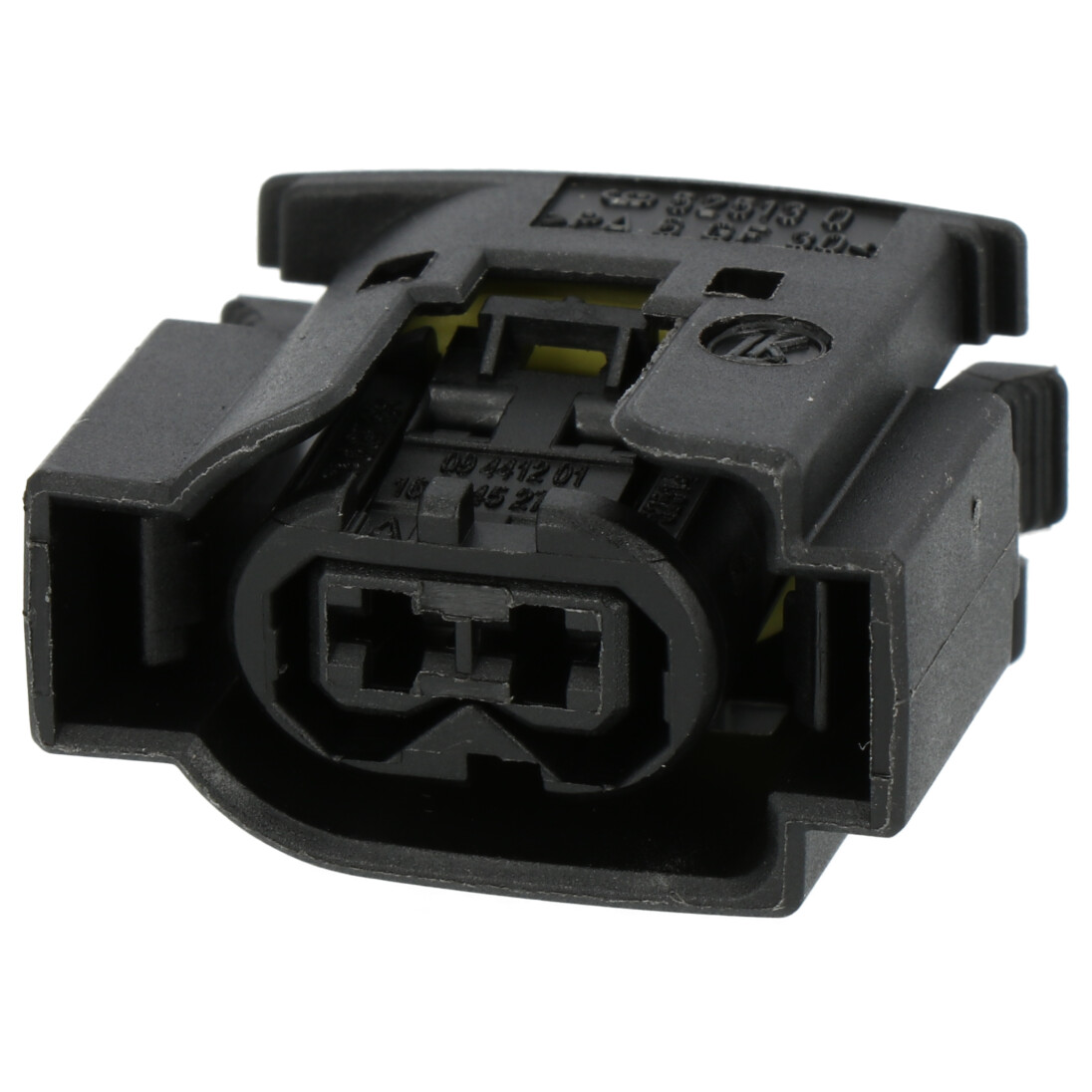 Mercedes-Benz - Teilenummer A1685452728 A1685452728