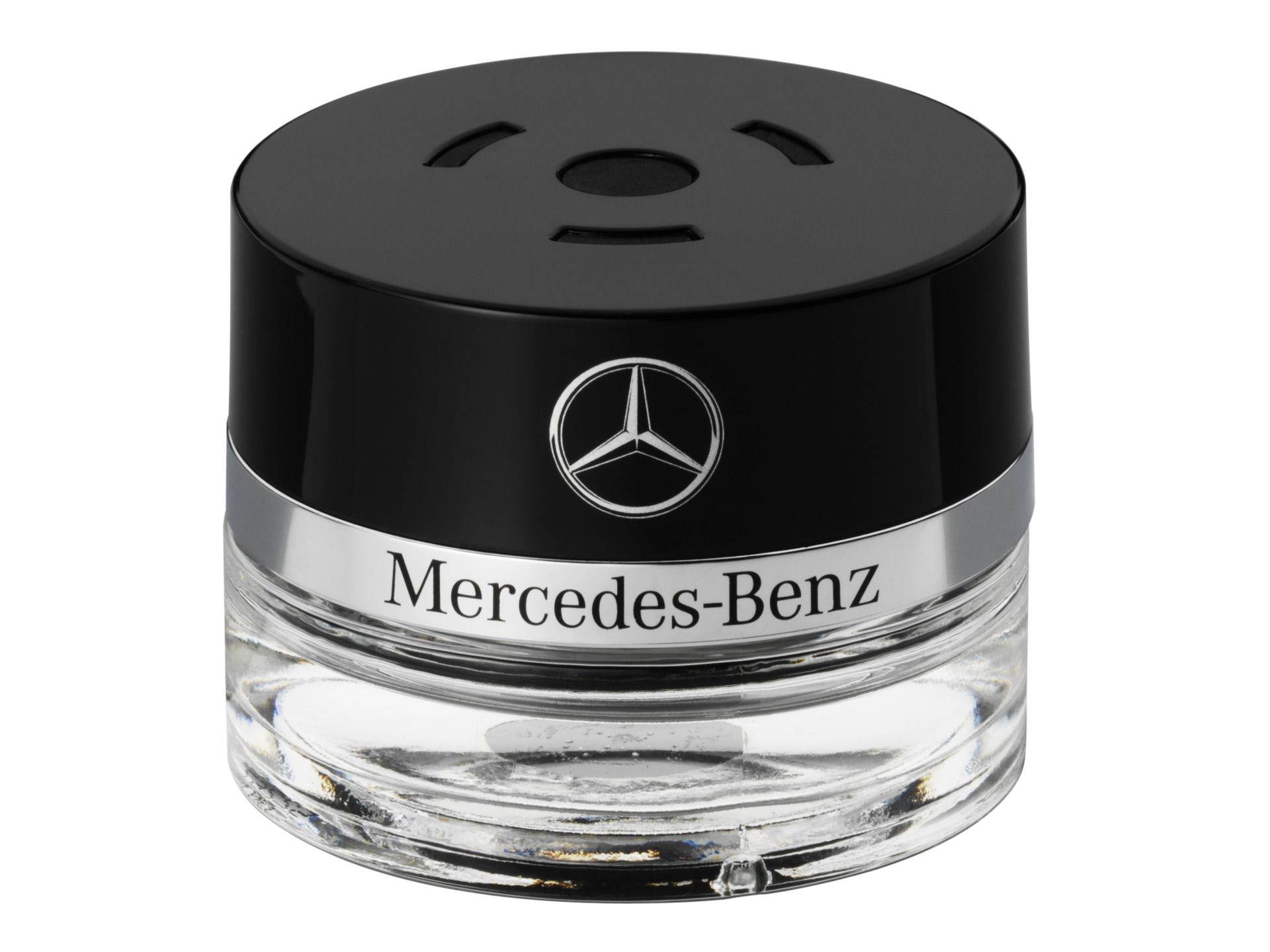 Mercedes-Benz - Teilenummer A2968990000 A2968990000