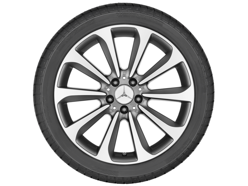 A20540130007X21