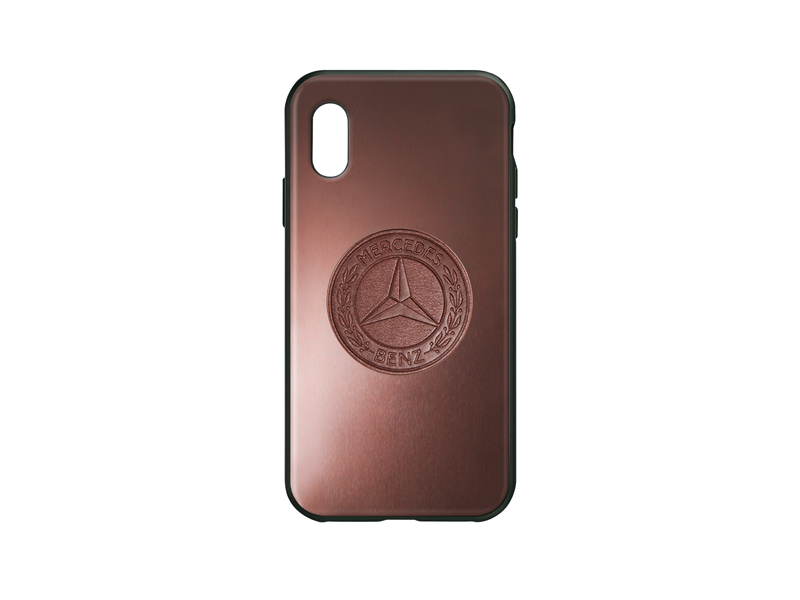 Mercedes-Benz - CASE Teilenummer B66042018 B66042018