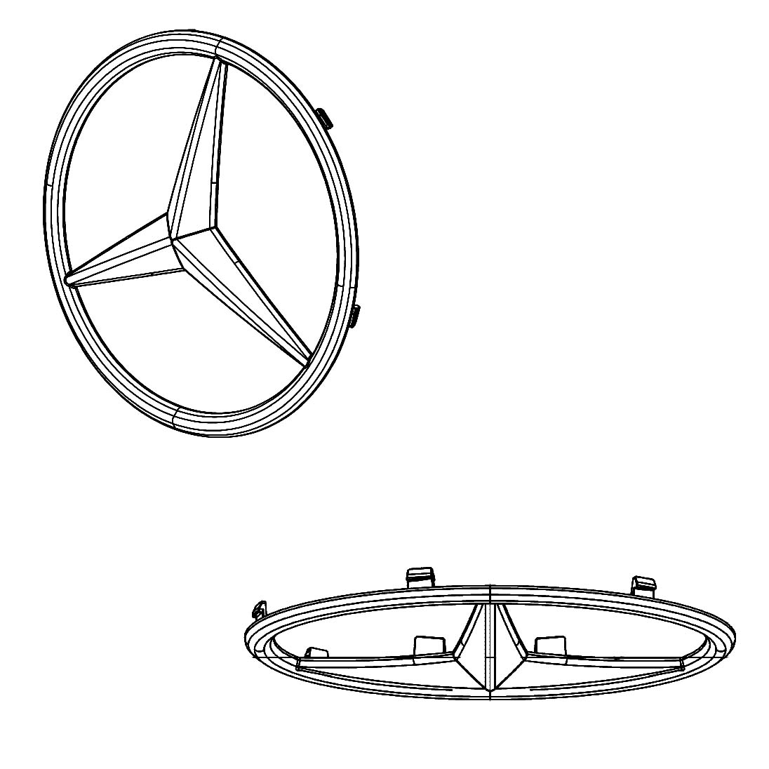 A0008171016