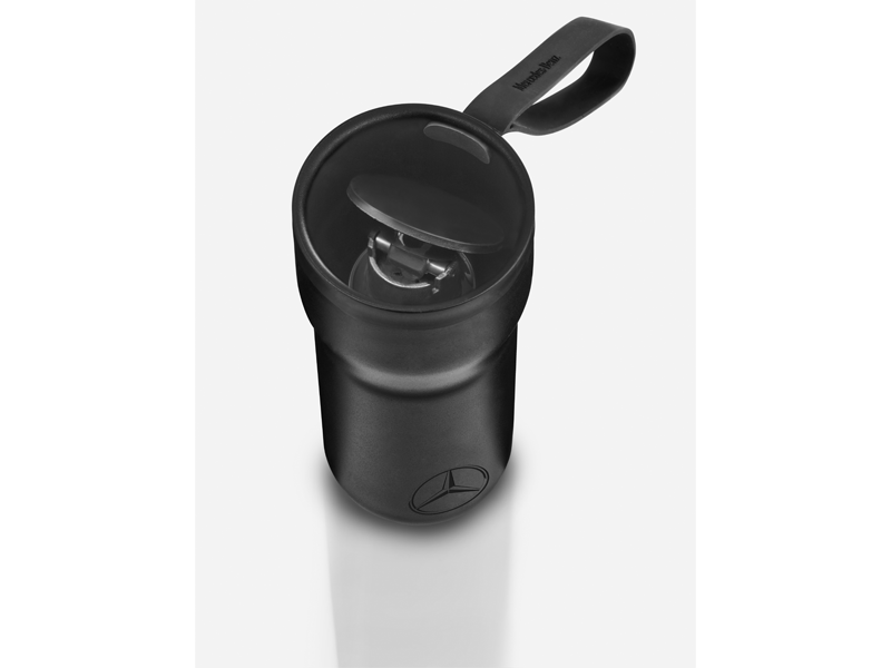 Mercedes-Benz - TO GO CUP 0,35L Teilenummer B66955083 B66955083