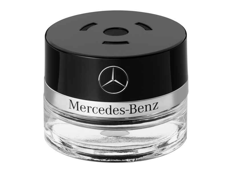 Mercedes-Benz - FLAKON Teilenummer A1678991500 A1678991500