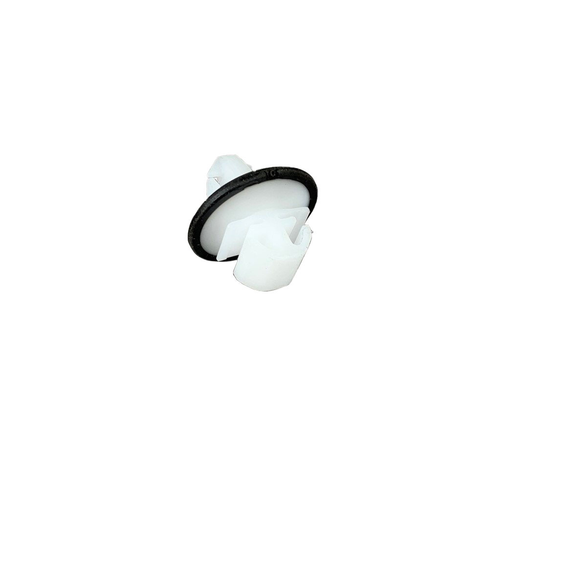 Mercedes-Benz - BEFESTIGUNGSKLAMMER Teilenummer A9109910000 A9109910000