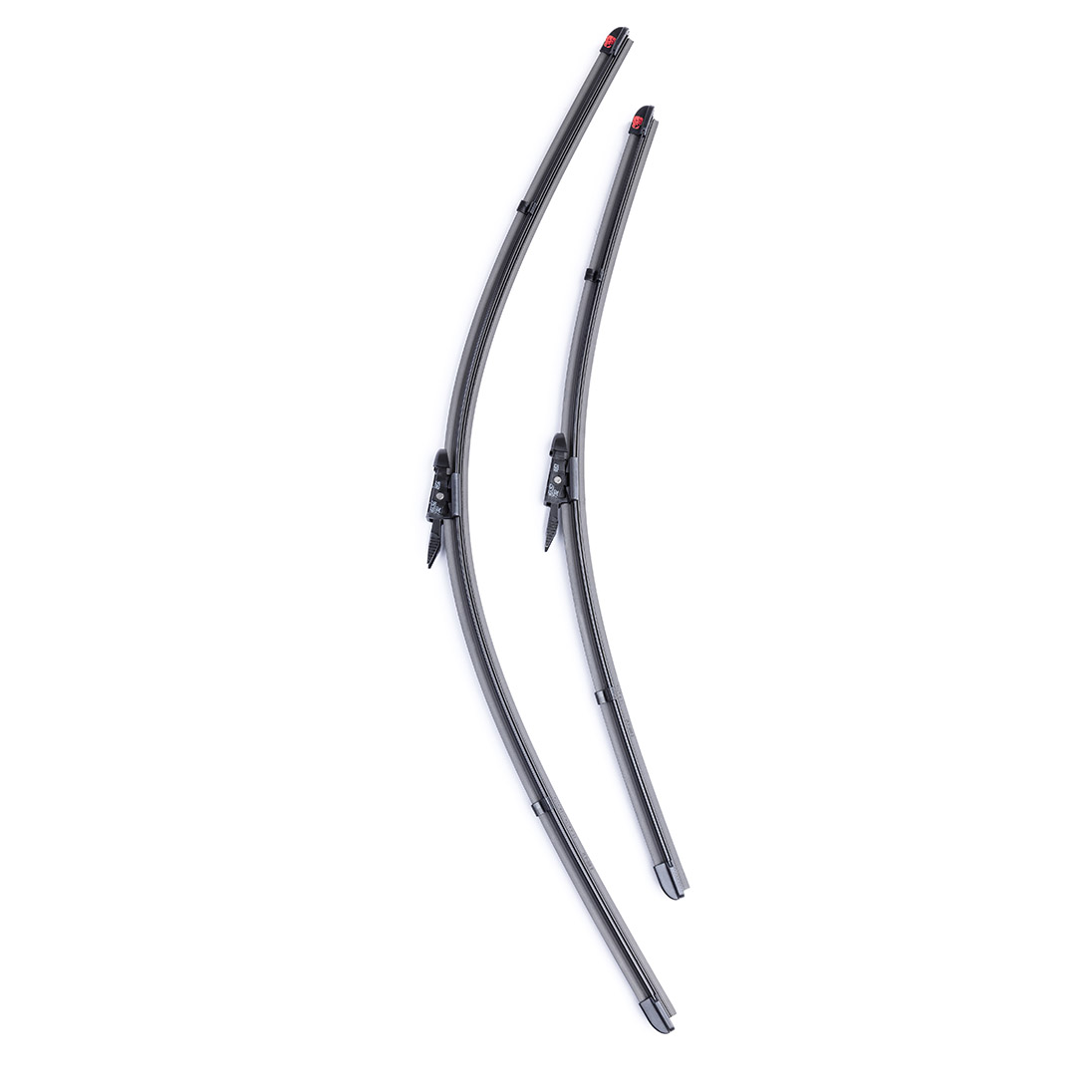 Mercedes-Benz - Teilenummer A2518200100 A2518200100