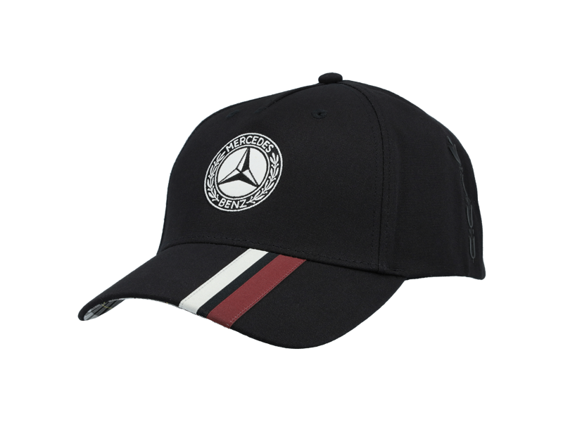 Mercedes-Benz - CAP Teilenummer B66043053 B66043053