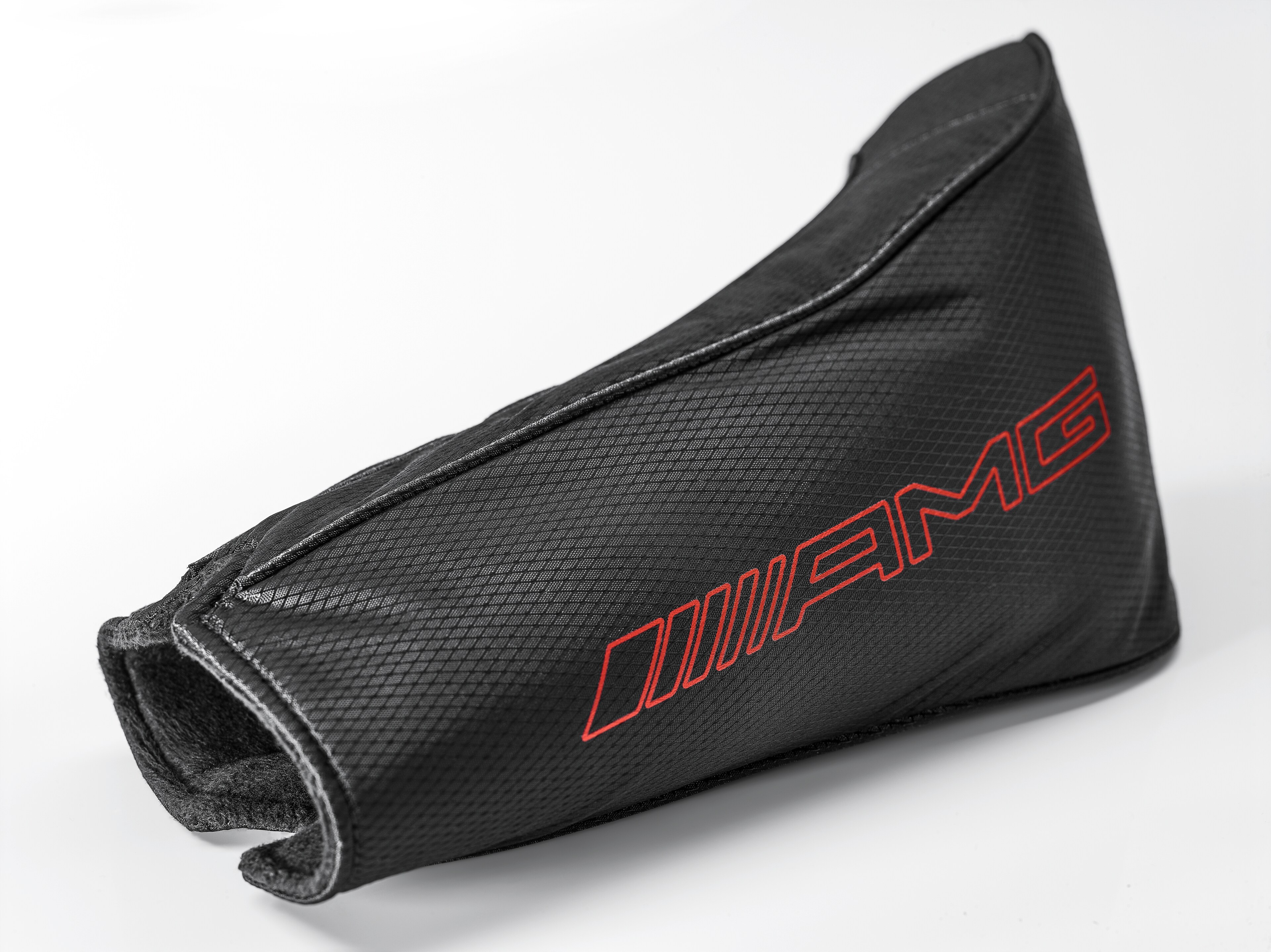 Mercedes-Benz - AMG Golfschläger-Headcover