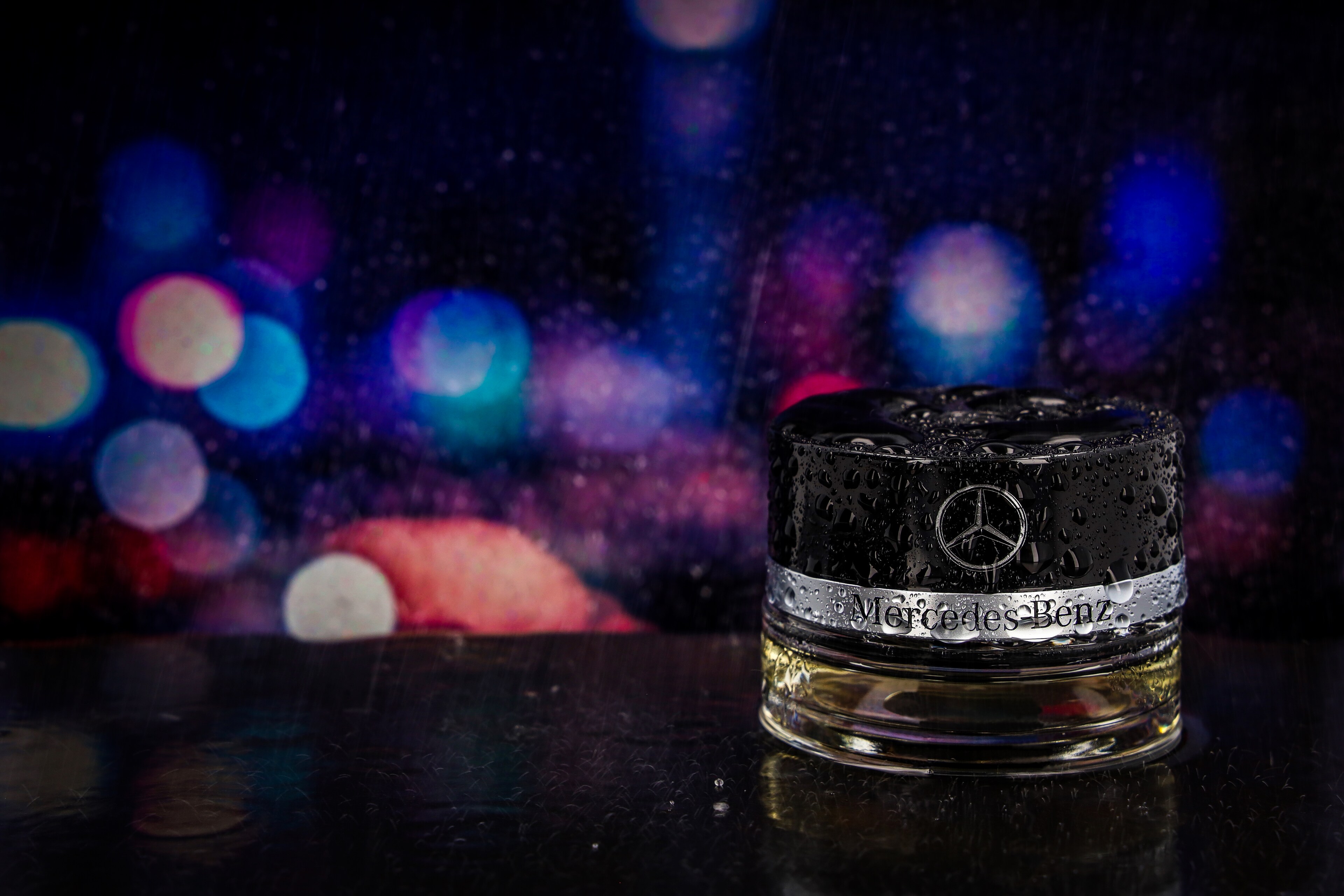 Flakon, NIGHTLIFE MOOD A0008990388