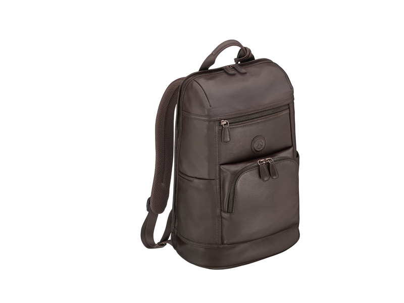Mercedes-Benz - RUCKSACK Teilenummer B66042013 B66042013