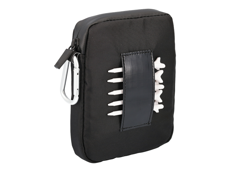 Mercedes-Benz - GOLFSET KLEIN Teilenummer B66450405 B66450405