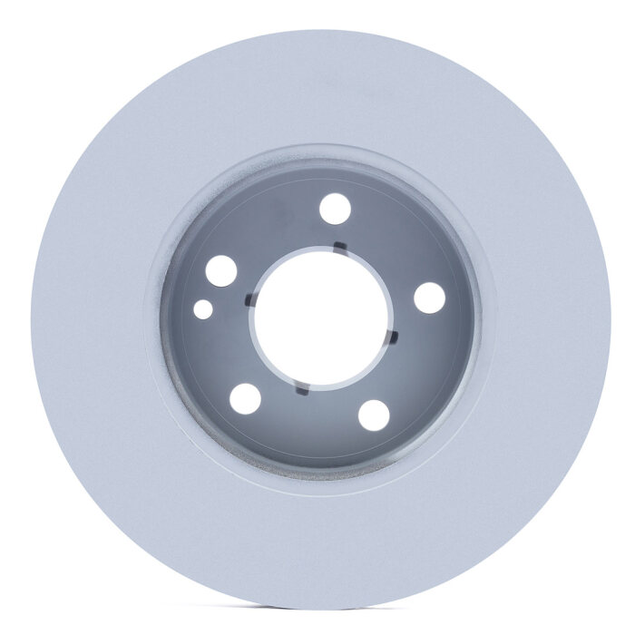 Mercedes-Benz - BREMSSCHEIBE BELUEFTET Teilenummer A1694211112 A1694211112