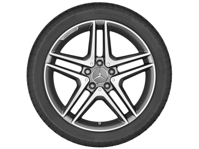 A17640100007X21