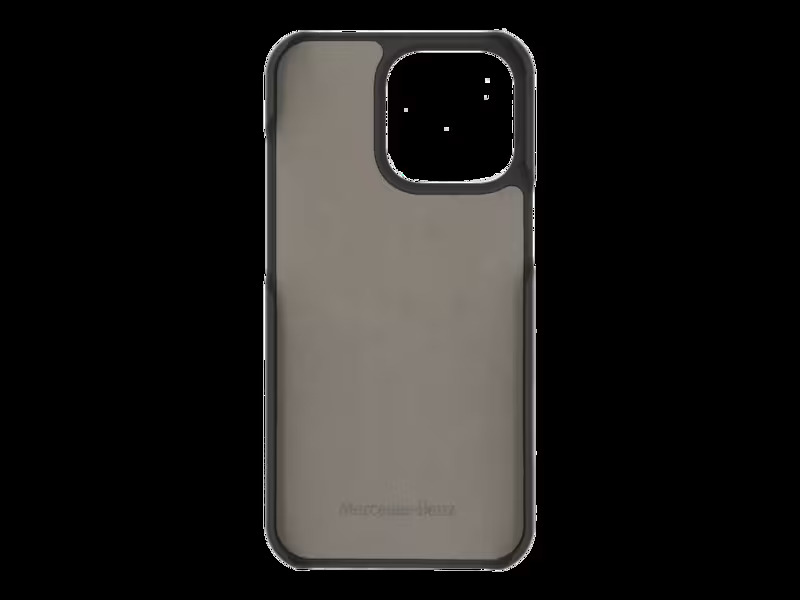 Hülle für iPhone® 13 Pro Hülle für iPhone® 13 Pro