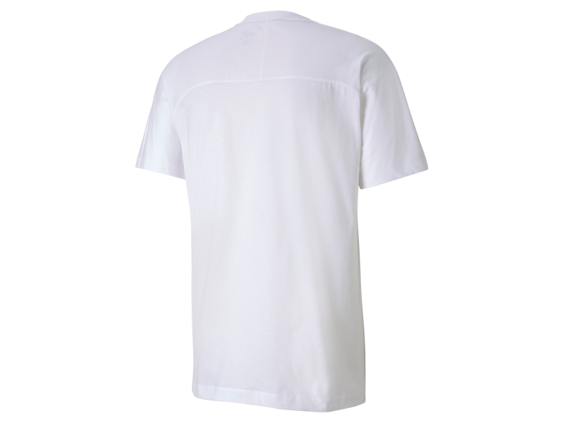 Mercedes-Benz - T-SHIRT, XS Teilenummer B67996817 B67996817