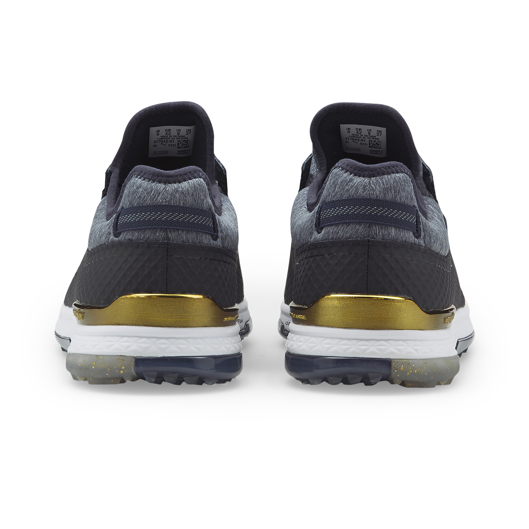 Lifestyle Sneaker Herren, navy