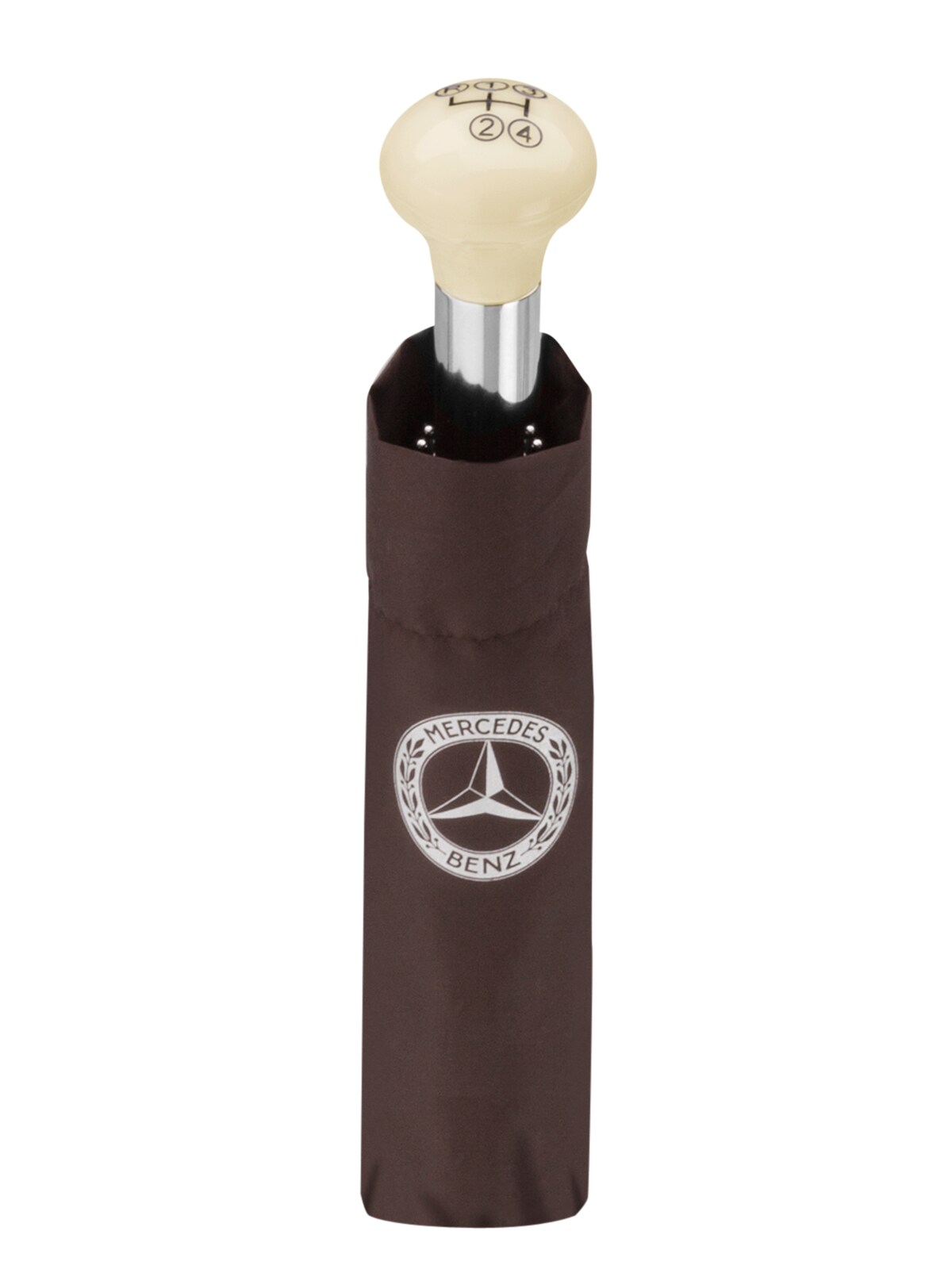Mercedes-Benz - Taschenschirm, 300 SL Taschenschirm, 300 SL