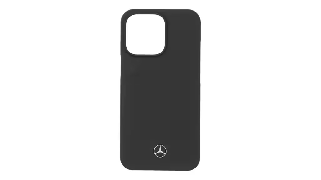 Hülle für iPhone® 13 Pro Hülle für iPhone® 13 Pro