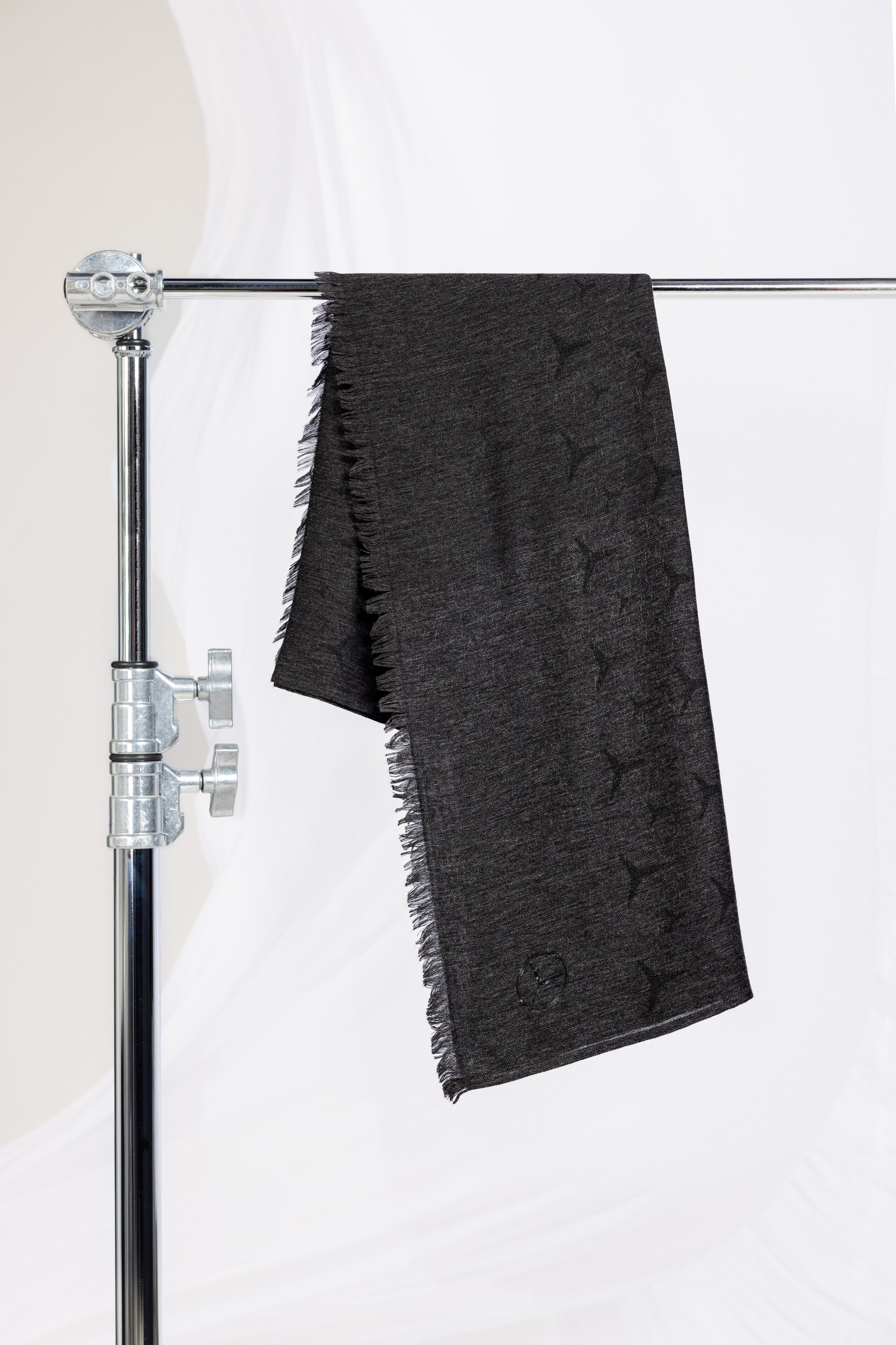 Mercedes-Benz - jpg jpg