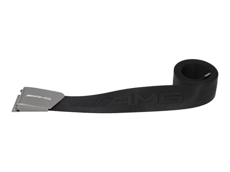 Mercedes-Benz - GUERTEL Teilenummer B66959235 B66959235