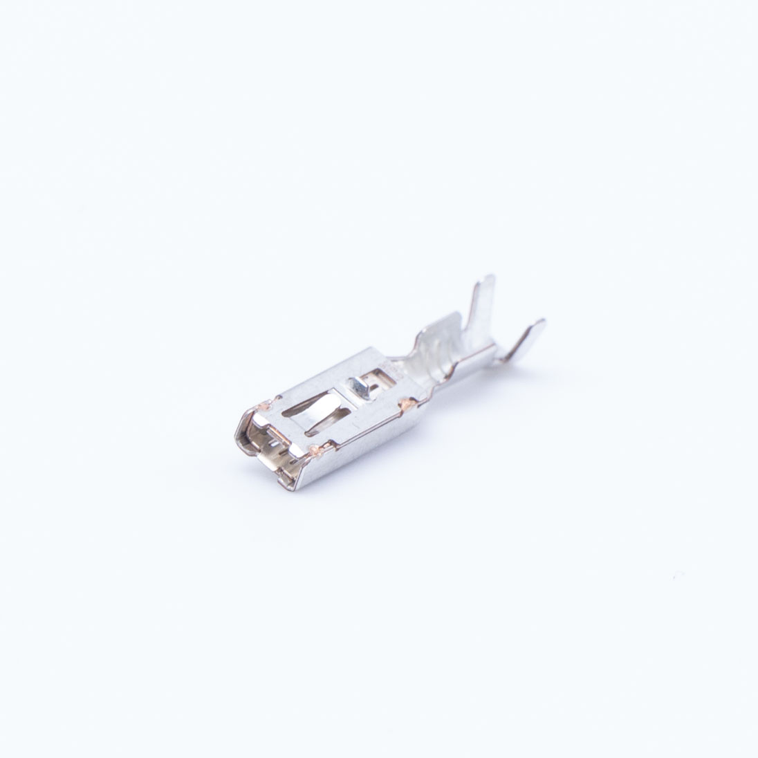 Mercedes-Benz - Teilenummer A0135451526 A0135451526