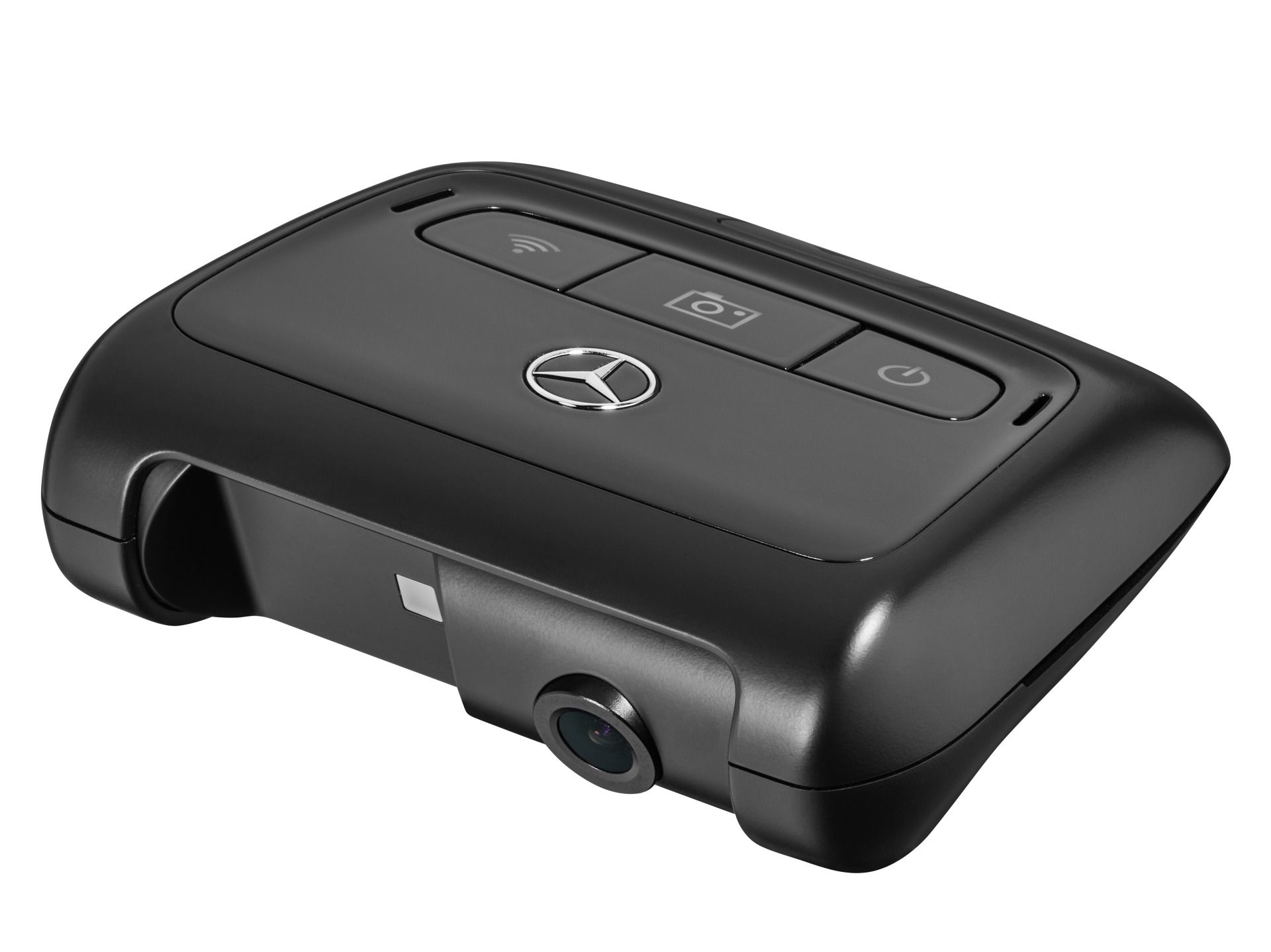Mercedes-Benz - Teilenummer A2139055310 A2139055310