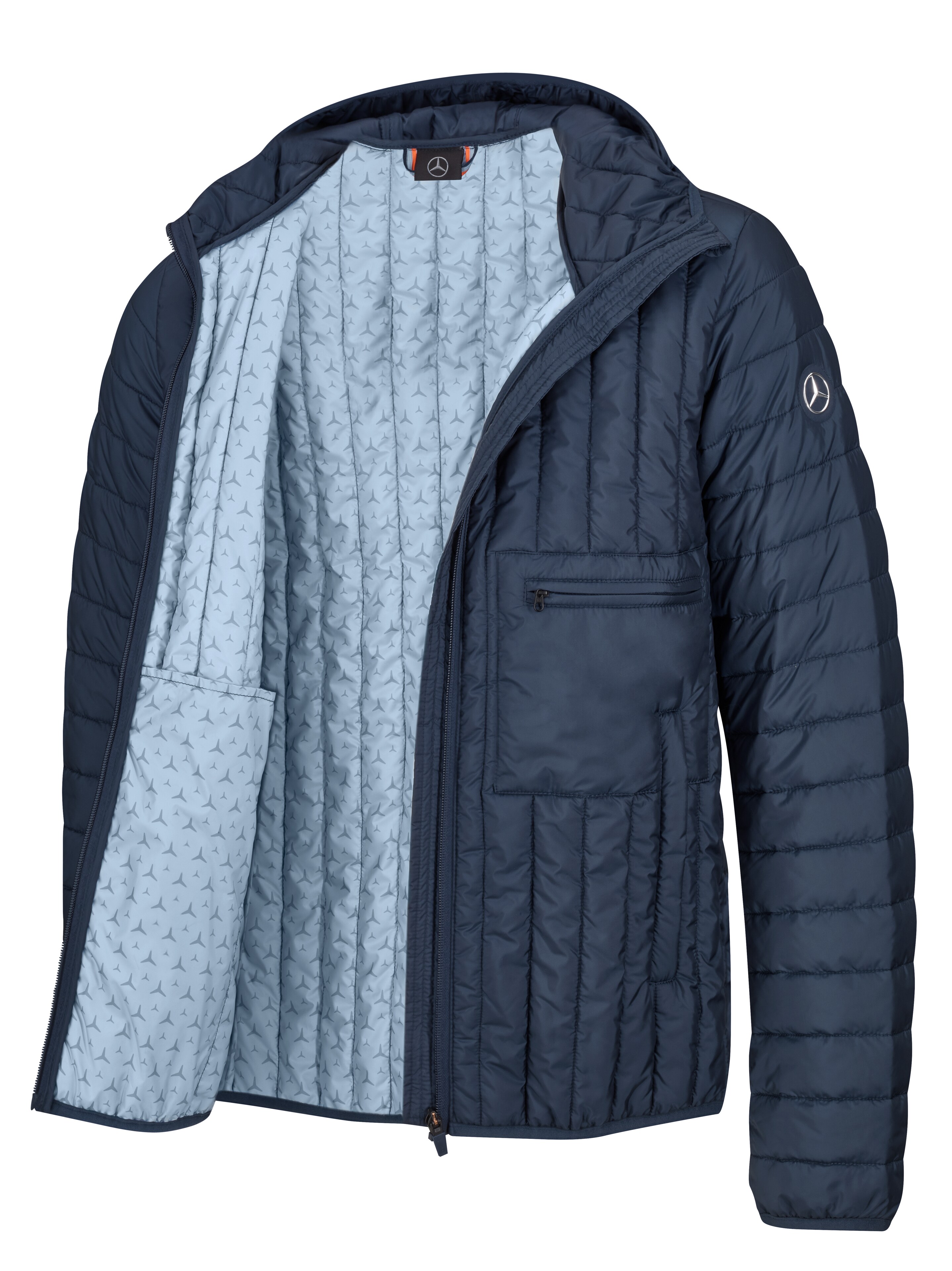 JACKE, S