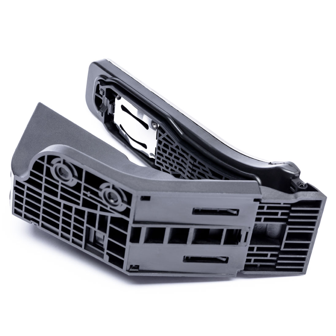 Mercedes-Benz - Teilenummer A0002900500 A0002900500