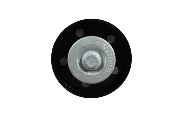 Mercedes-Benz - UMLENKROLLE Teilenummer A1122020119 A1122020119