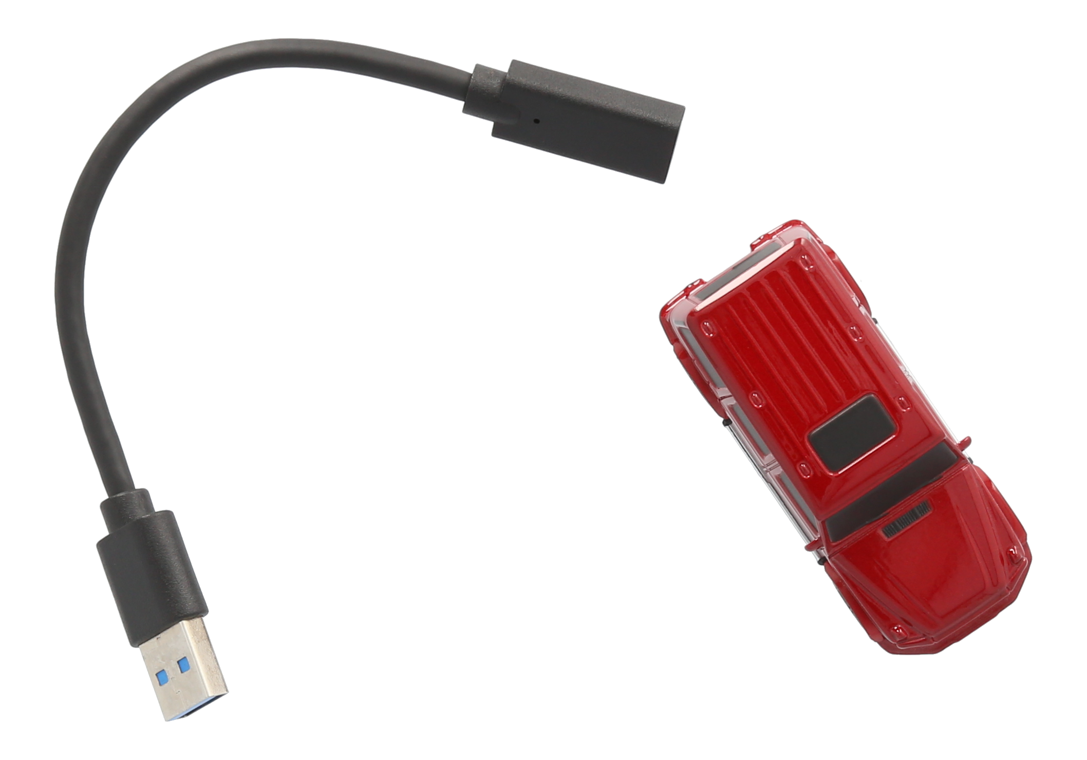 Mercedes-Benz - USB G STICK 32G