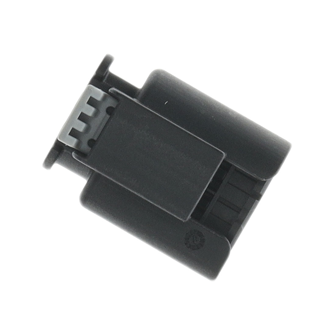 Mercedes-Benz - Teilenummer A0525453826 A0525453826