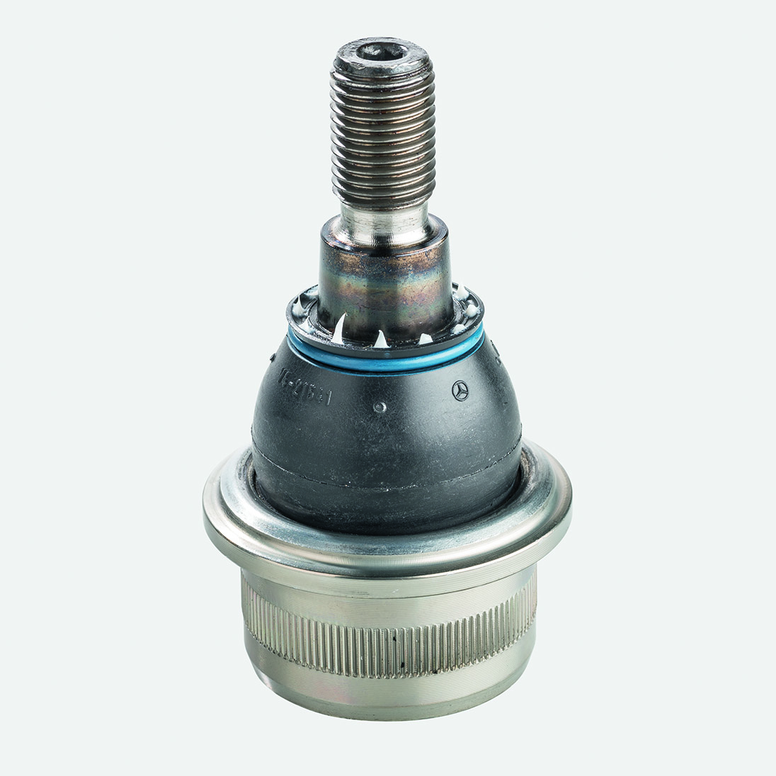 Mercedes-Benz - Teilenummer A2113300435 A2113300435