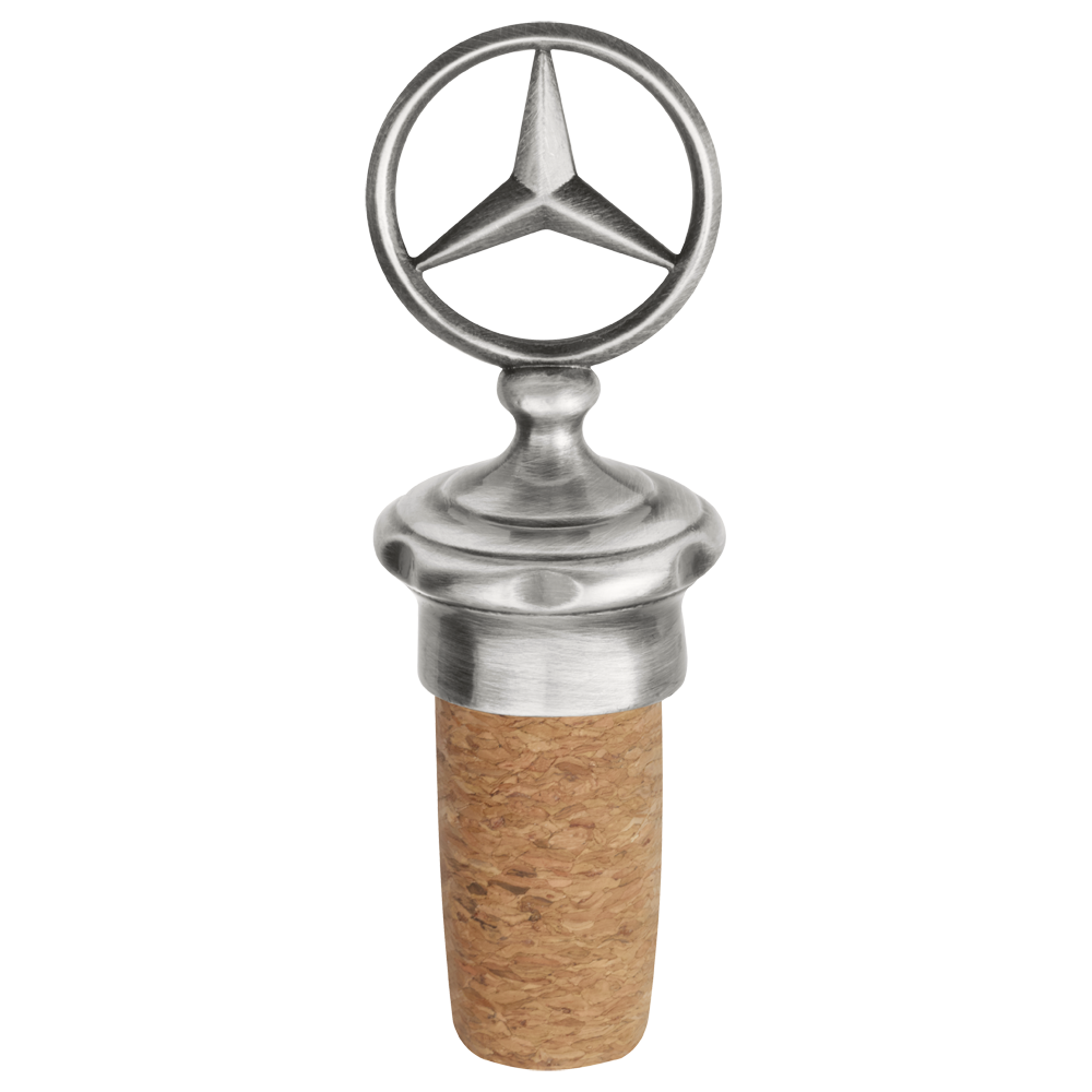 Mercedes-Benz - WEINVERSCHLUSS Teilenummer B66041534 B66041534