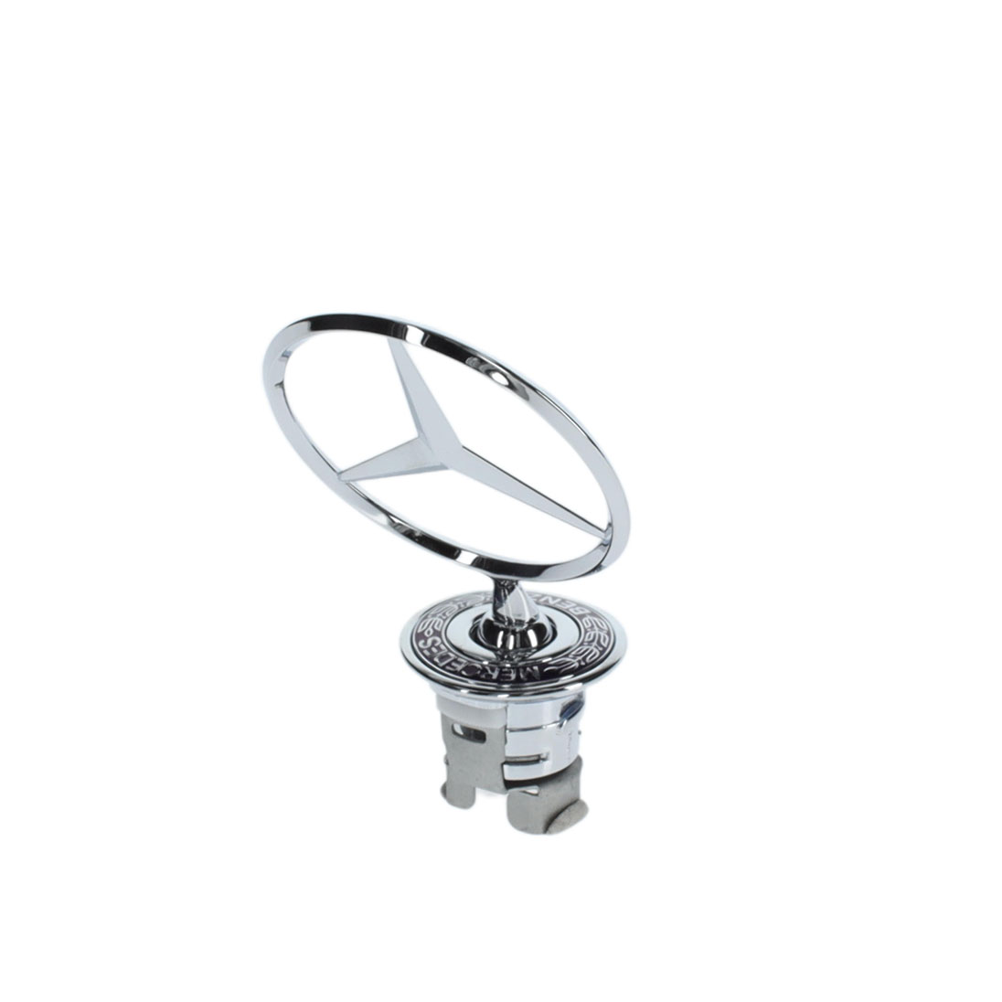 Mercedes-Benz - Teilenummer A2108800186 A2108800186