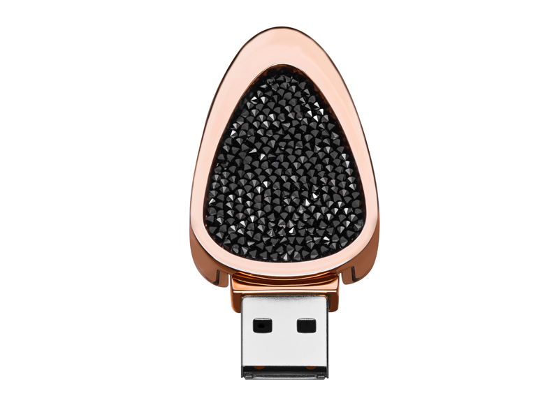 Mercedes-Benz - USB STICK Teilenummer B66954234 B66954234