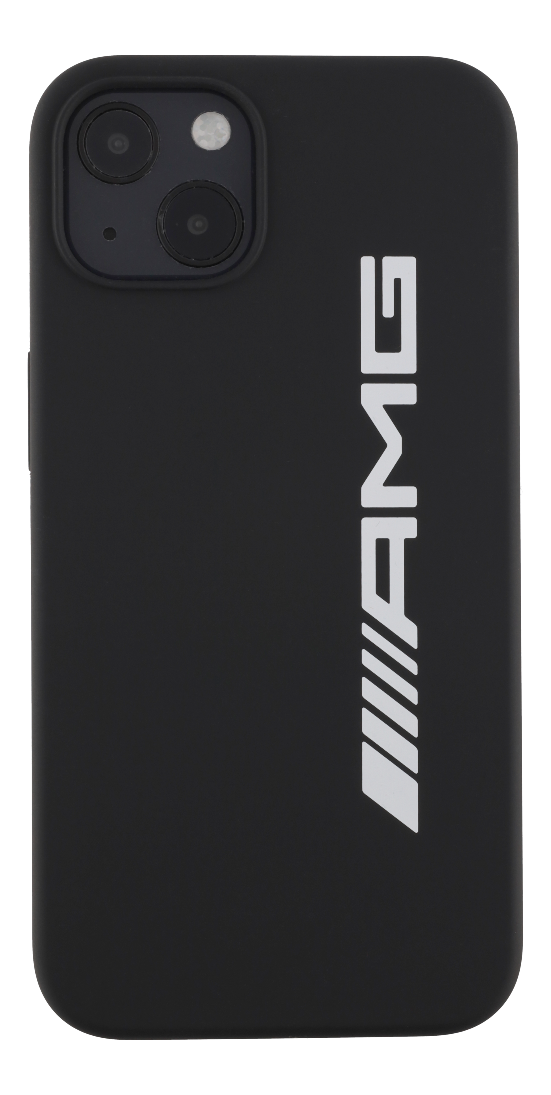 Mercedes-Benz - AMG Hülle für iPhone® 13
