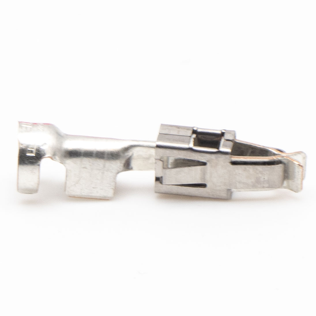 Mercedes-Benz - Teilenummer A0155457026 A0155457026