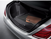 Mercedes-Benz - GEPAECKNETZ Teilenummer A213860290164 A213860290164