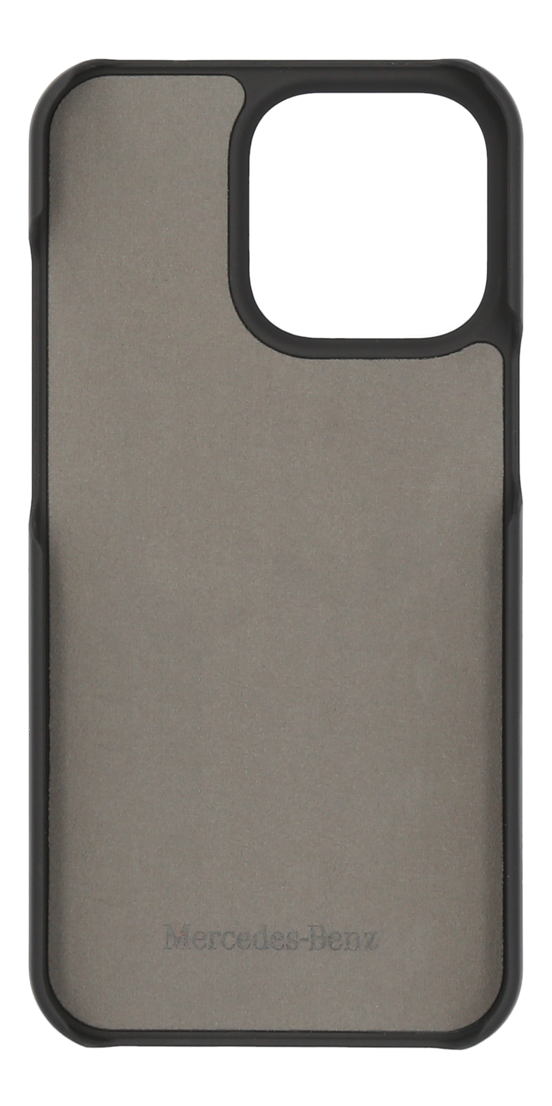 Mercedes-Benz - Hülle für iPhone® 13 Pro