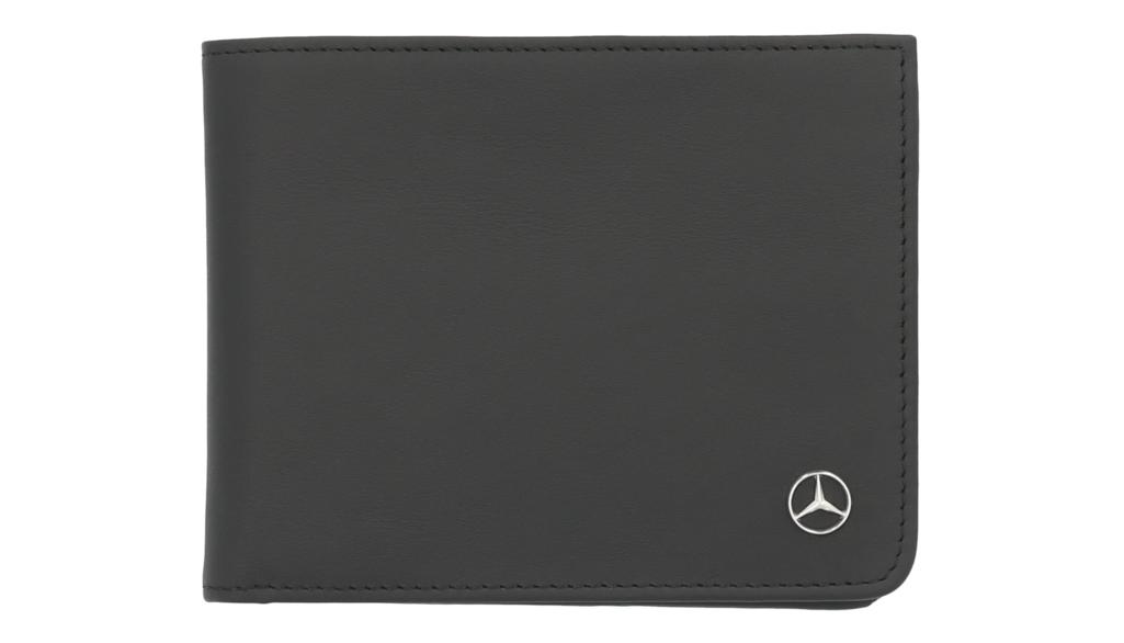 Mercedes-Benz - GELDBOERSE Teilenummer B66959384 B66959384
