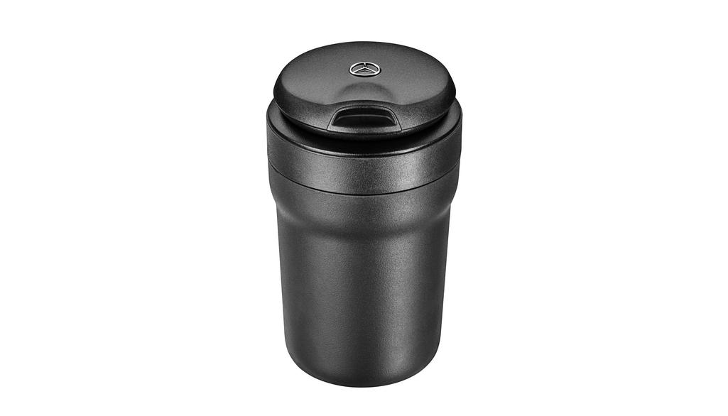 Mercedes-Benz - ASCHENBECHEREINSATZ Teilenummer A1778108103 A1778108103