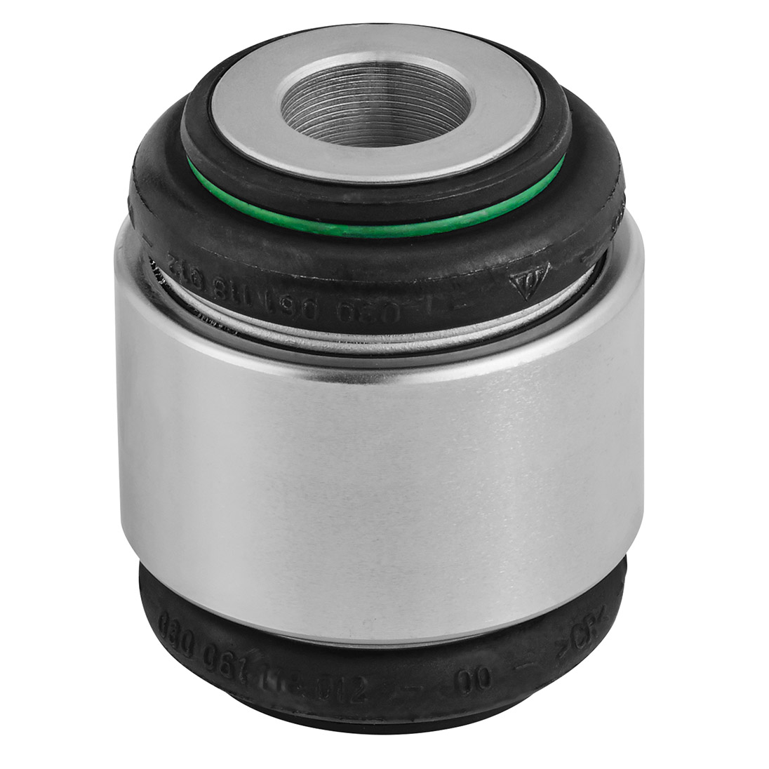 Mercedes-Benz - Teilenummer A2043520027 A2043520027