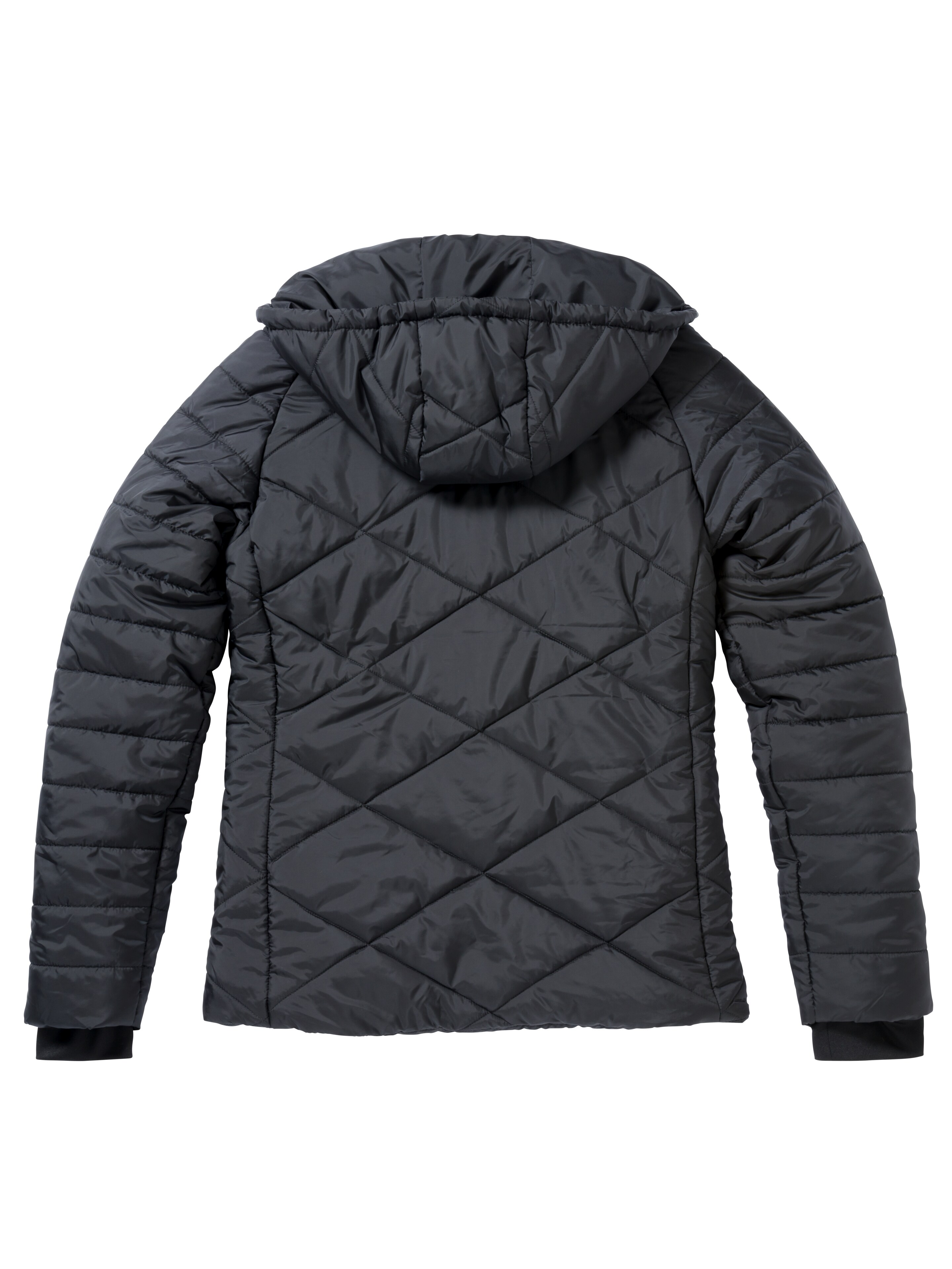 Mercedes-Benz - Jacke Damen Jacke Damen