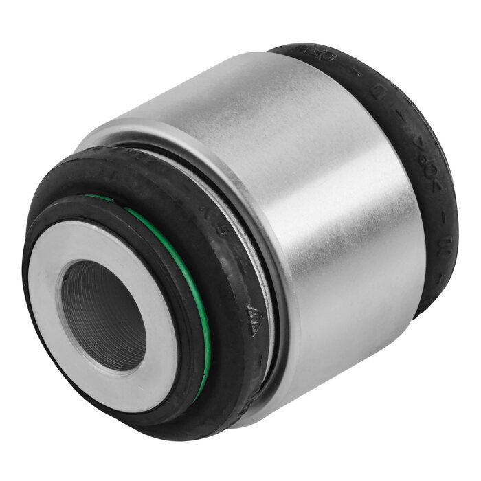 Mercedes-Benz - TRAGGELENK Teilenummer A2043520027 A2043520027