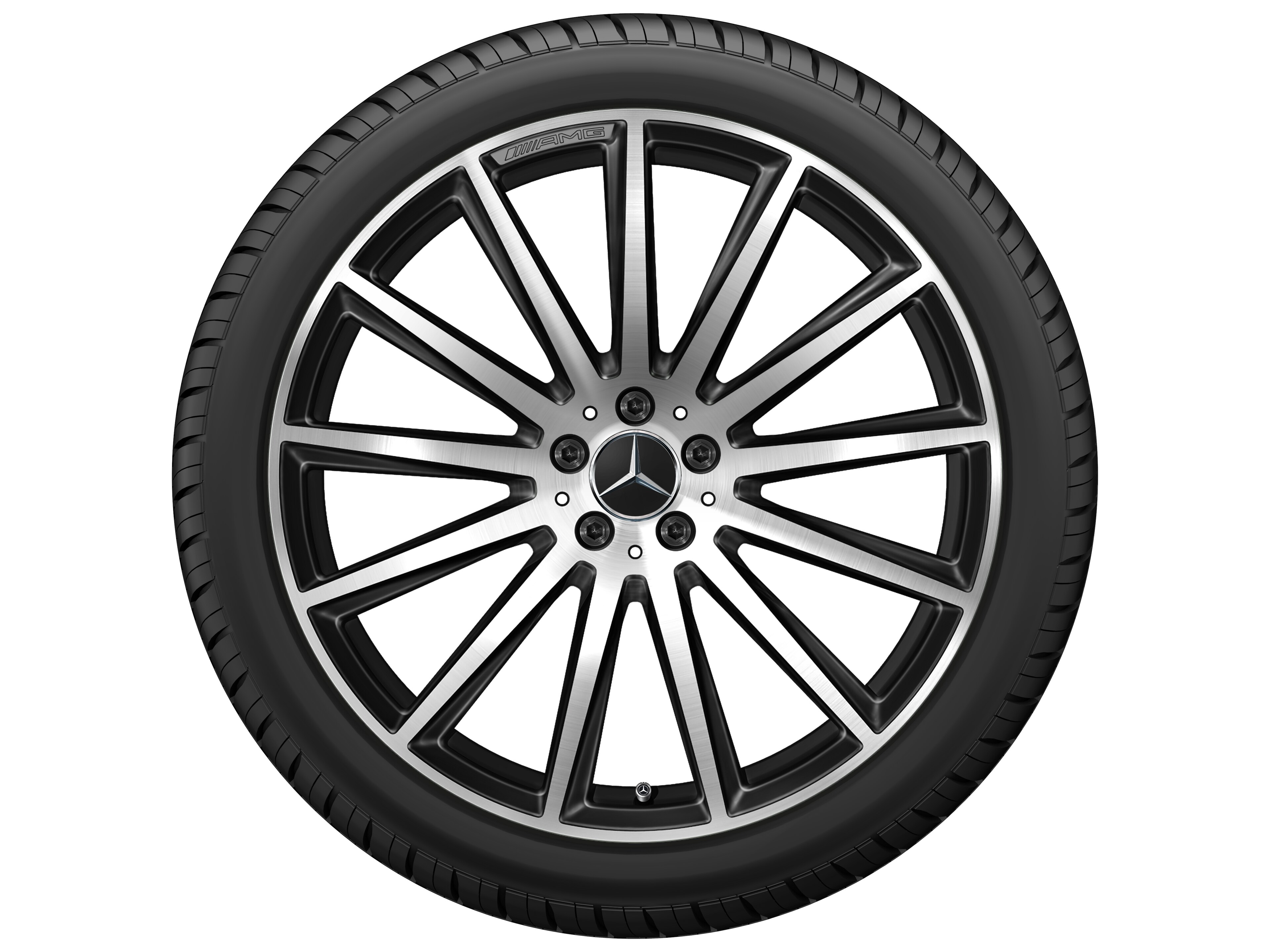 Mercedes-Benz - A16740176007X23_V02_F_300 A16740176007X23_V02_F_300